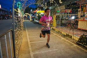 BIB: 
                            <button type="button" onclick="openModal(24676190)" class="btn btn-primary btn-sm float-right btn-popup" data-toggle="modal" data-target=".modal-high-quality">
                        <i class="fas fa-shopping-cart"></i> Add to Cart
                    </button>
                                            <button type="button" onclick="isThisMe(24676190, true)" class="btn btn-success btn-sm float-right btn-popup btn-isme hidden" data-toggle="tooltip" data-placement="bottom" title="นี่คือรูปของคุณใช่ไหม คลิกที่นี่เพื่อเอาเข้าอัลบั้ม">
                        <i class="fas fa-plus"></i> Add to album
                    </button>
                    <button type="button" onclick="isThisMe(24676190, false)" class="btn btn-warning btn-sm float-right btn-popup btn-isnotme hidden">
                        <i class="fas fa-ban"></i> Remove from album
                    </button>